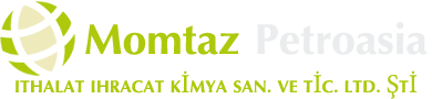Mumtaz Petroasia